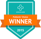 patients-choice-winner-2015