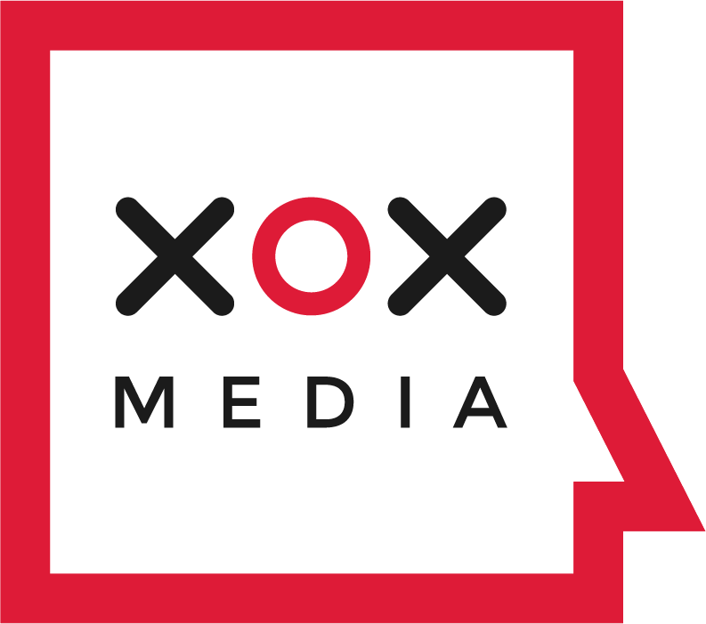 XOX Media LLC